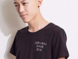 l(f)ô ſႀ(g)getW(wng)tͬ