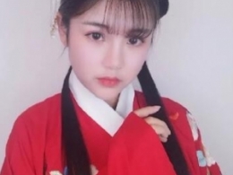 hl(f)ͽ̳ (jin)׌W(xu)ϝh