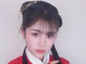 hl(f)ͽ̳ (jin)׌W(xu)ϝh