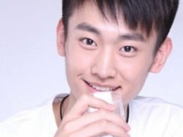 l(f) ºs(dng)W(xu)L