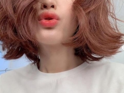 2019ʲôl(f) ΢ď͹ų^˽һ