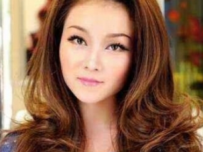 4050qŮˠCʲôl(f)ͺÿ