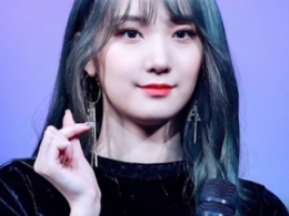 ?zi)mʲô@Щ@ݎ쾫Ę