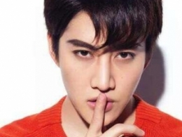mϴW(xu)İl(f) (yng)⎛M@ഺ
