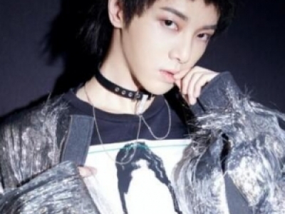 Al(f)ͽʲô orгչF(xin)һӂ