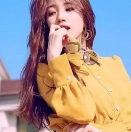 2025еİl(f)ͱPc(din) ŮǶڼİl(f)ɲҪ