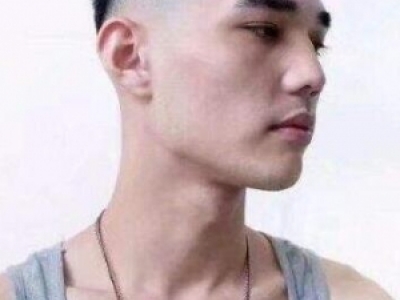 l(f) łԳ