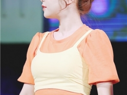 ʲôȾl(f)ɫɫϵ@מ쪚
