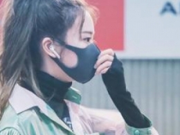 ÿֺε^l(f) ˬٴ@Ů