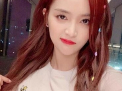 L(zhng)l(f)l(f)ÿ (c)l(f) L(zhng)l(f)(c)l(f)̳