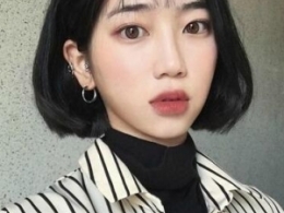 ŮƲl(f)ô ˬ(jin)s˝M(mn)