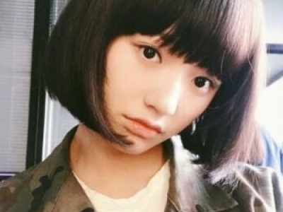 ^ô (jin)sС Ůmϵ7N^l(f)