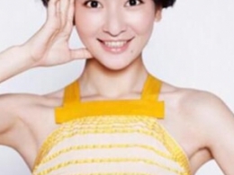 Ů���̰l(f��)�����^�ÿ��� ��(j��ng)�了(ji��n)�s�ҕr(sh��)�Мp�g