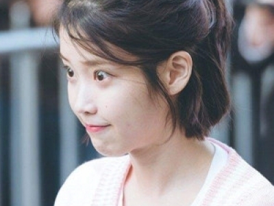 W(xu)mʲôl(f) (jin)l(f)°ٴ@