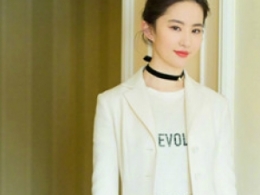 Ůʲôl(f)ÿ ˚r(sh)аl(f)͞չF(xin)