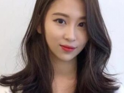 ʲôǚ|C h`ӴСĘ |Cl(f)]