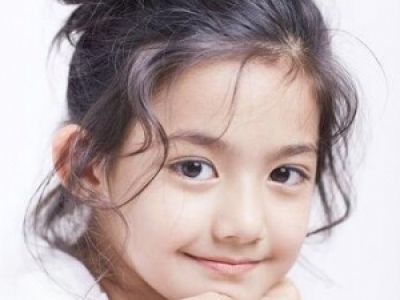 �m��СŮ���Ą����l(f��)�� ����ɐۏ�С������Ů