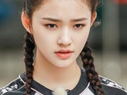 Ыpôÿ@Ů