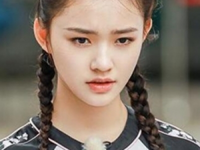 Ыpôÿ@Ů