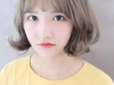 Ṵ̊l(f)S pӯ`Ӵ쳱Ů