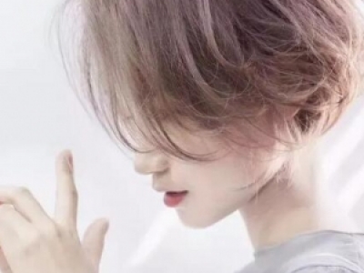 ،W(xu)մɠCϵy(tng)A(ch)֪R(sh)