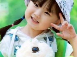 ͯļɐ۰l(f)ʹָ ׌ؐһ