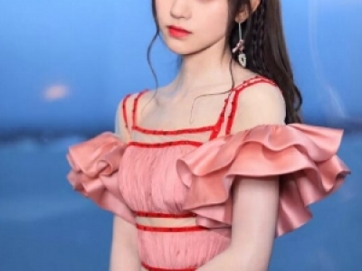 黨pôÿ @Ӿ黨pŮб