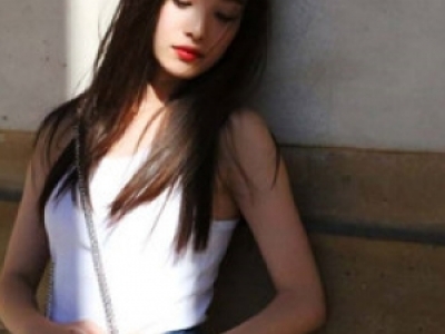 美女最?lèi)?ài)長(zhǎng)發(fā)發(fā)型 女神必備發(fā)型撩漢魅力百分百 | 長(zhǎng)發(fā)卷發(fā)直發(fā)馬尾染發(fā)