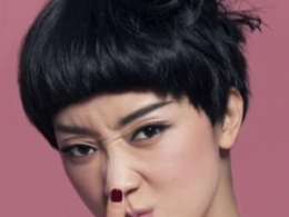 Ůδw^չF(xin)(d)؂(g) | Εr(sh)Ђ(g)