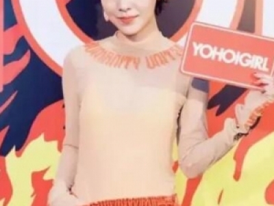 (jin)κôĶ̰l(f)l(f) ߌӴζ̰l(f)(jin)st (jin)sr(sh)ж̰l(f)]