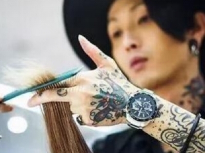 l(f)궼ʲôλʲôҪ@ӷ