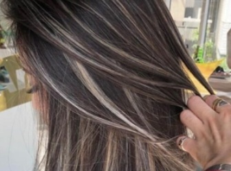 Ⱦ�l(f��)���L(zh��ng)���ڰl(f��)���y������Ⱦ��ֻ�|(zh��)���j���ڰl(f��)�L(zh��ng)��߀����