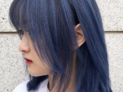 ϴ^@ϴ_겻ĨƷl(f);ͺ