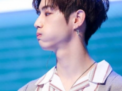 ^l(f)ôCÿ ˚ߵCl(f)l(f)