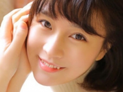 ʲôl(f)ɐ ¿BoBo^̰l(f)ٴɐ