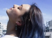 最清涼的夏日馭發(fā)術(shù) 讓三千煩惱絲暢快輕呼吸