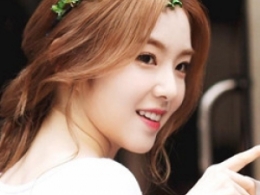 ЌW(xu)l(f) rLl(f)pg