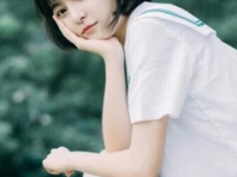 Ůɭϵ̰l(f)l(f) Ȼ(jin)sС·