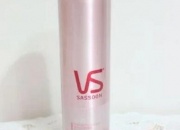 ɳ���������͇��F��ô�� ɳ���������͇��F�a(ch��n)Ʒ��B���Ñ��u�y