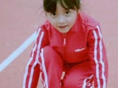 СW(xu)Уİl(f) ɴ󷽮(dng)(g)ÌW(xu)