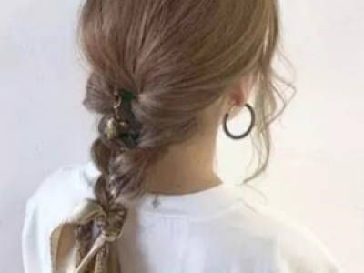 ̫!ϵСŮl(f)l(f) `ɵŮsoղ