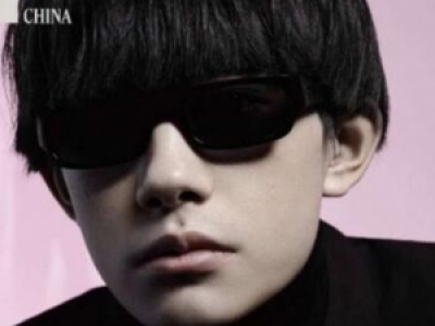 ^ÿ (jin)sr(sh)вȸ