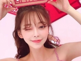 Ůʲôl(f)ÿ n(gu)Angelababy̩l(f)ͷ