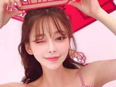 Ůʲôl(f)ÿ nAngelababy̩l(f)ͷ݁u