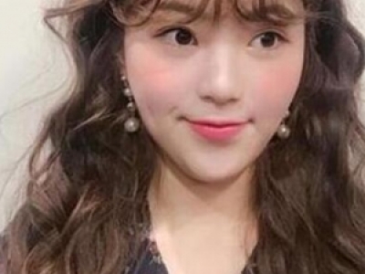 ���е���Ƥ���l(f��)��ô�C �����Ę�l(f��)���ٱ؂�