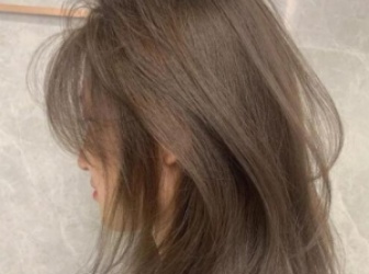 Ⱦl(f)ÿ߀Ǻڰl(f)ÿW(xu)@Щһ犸V