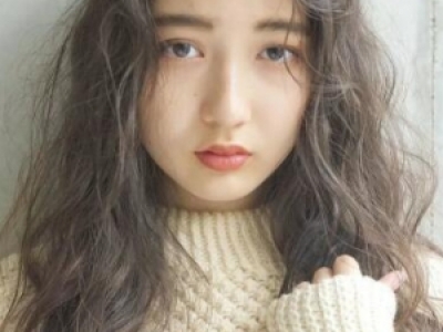 ķNl(f) ϵl(f)pӯ