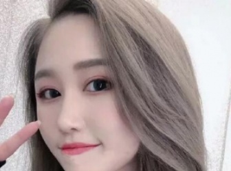 l(f)Ͳÿİl(f)ɫ(du)