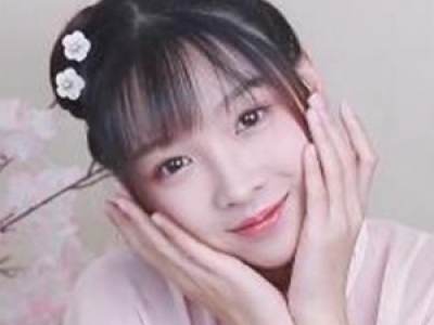 (jin)ιL(fng)l(f)̳̈D pɎײŵŮ