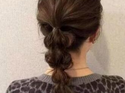 mLl(f)Ůl(f)l(f) ΰl(f)DIYҲ܌W(xu)